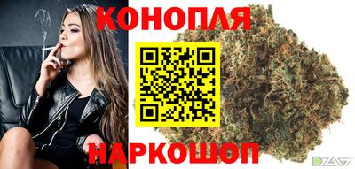 гашик Коммунар