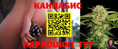 гашик Коммунар