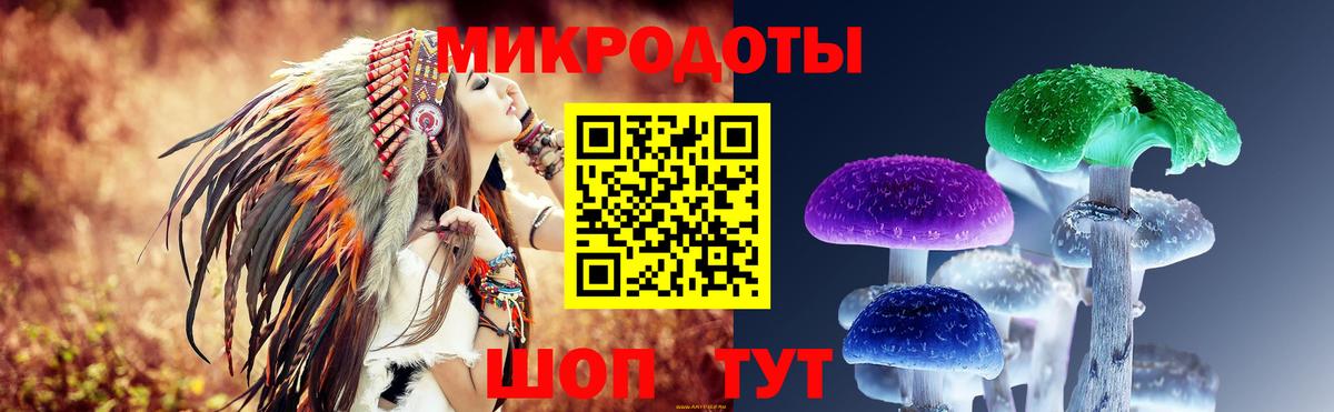 Псилоцибиновые грибы ЛСД Качканар